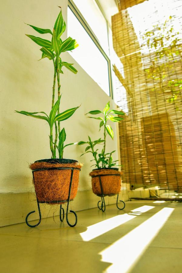 Blackberry Villa Colombo Exterior photo